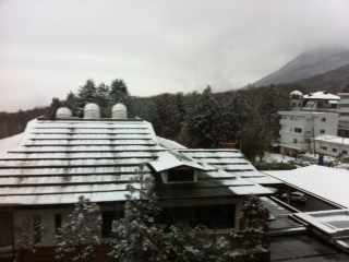 雪景色3.JPG
